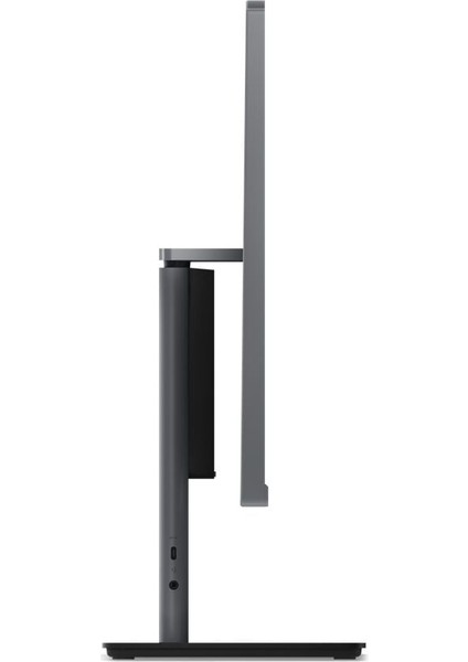 Neo 50A 12SA0013TR I7-13620H 16GB 512GB SSD 27'' Multı Touch Fdos fırsatları