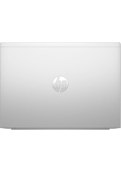 Probook 445 G11 9Y7D1ET R5-7535U 16GB 512GB SSD 14'' W11PRO fırsatları