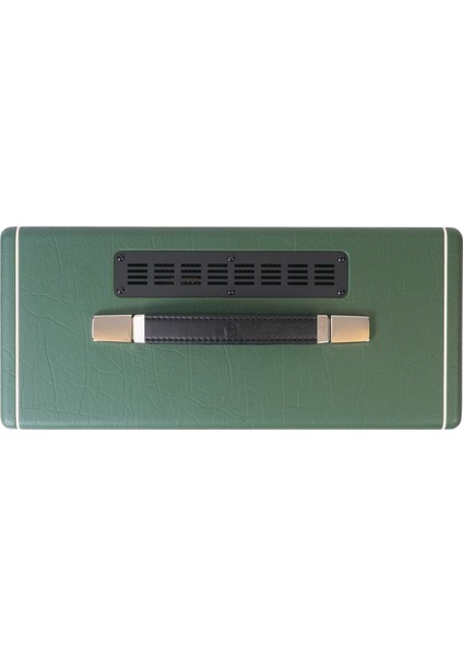 JJN50 Jared James Nichols Özel Seri 50 Watt Kafa Amfi