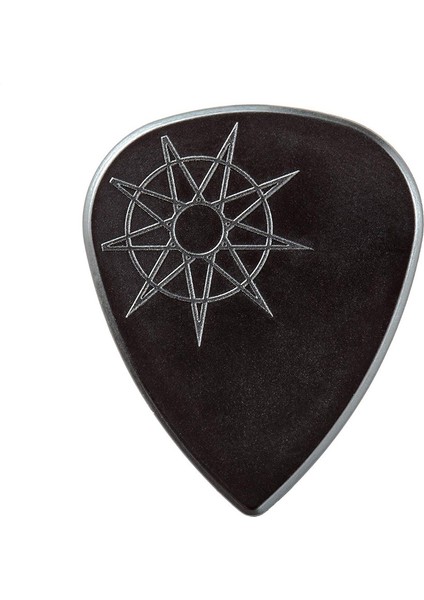 Jim Dunlop Jim Root Signature 6lı Pena fiyatları