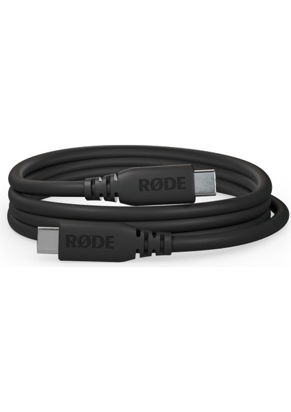 Rode SC27 Superspeed Usb-C Kablo (2 M) fiyatları