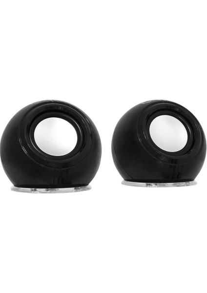 Frısby FS-2130U Rgb LED Hoparlör