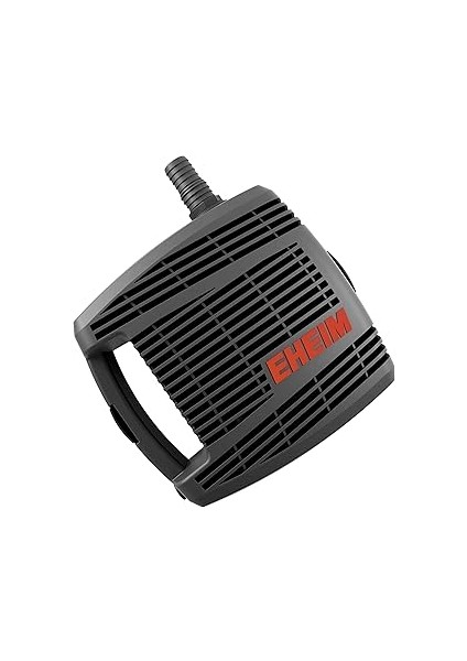 Eheim Pond Flow Kafa Motoru 6500