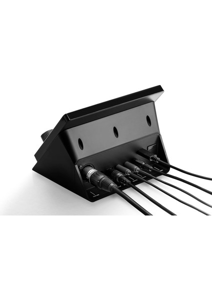 Hercules Stream 200 Xlr fırsatları