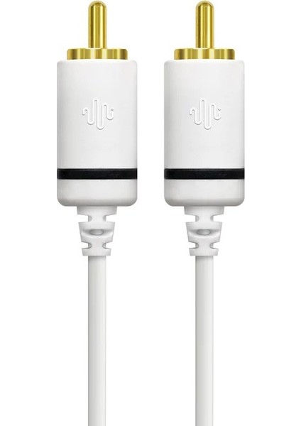 Essentials Classic Optik Kablo (5 Metre)