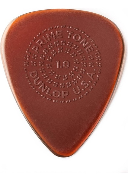 Jim Dunlop Primetone Standart 3lü Pena Seti (1.00MM) fiyatları