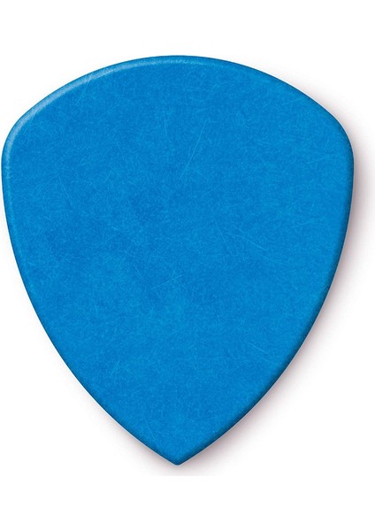 Jim Dunlop 558P1.0 Tortex Flow 12LI Pena (1.00 Mm) fiyatları