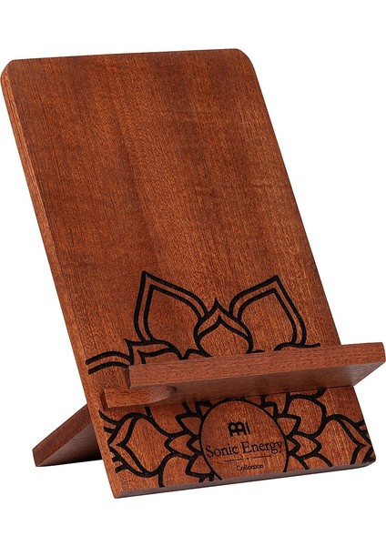 Meinl Sonic Energy KL17DISPLAY Kalimba Standı