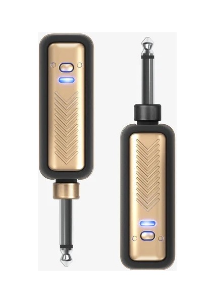 Positive Grid Spark Lınk Wireless Gitar Sistem