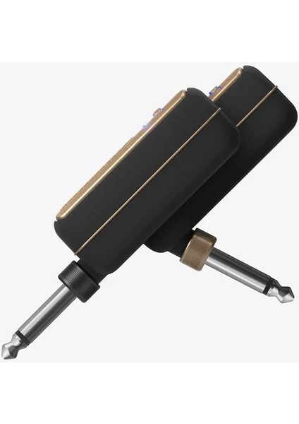 Positive Grid Spark Lınk Wireless Gitar Sistem fiyatları