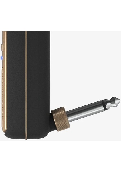 Positive Grid Spark Lınk Wireless Gitar Sistem modelleri
