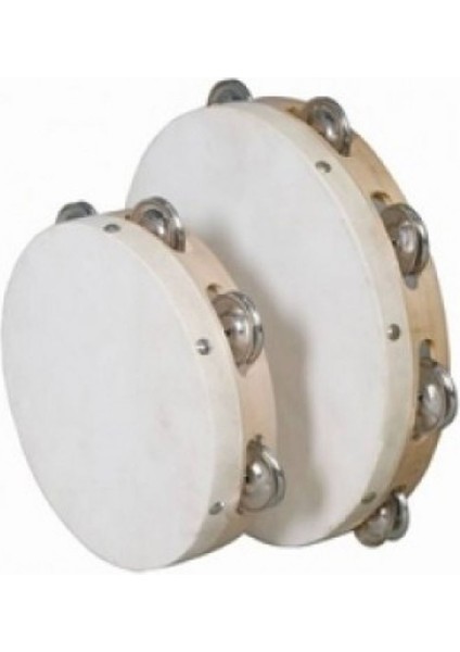 Swing Dp 910H 25 cm Derili Ahşap Def
