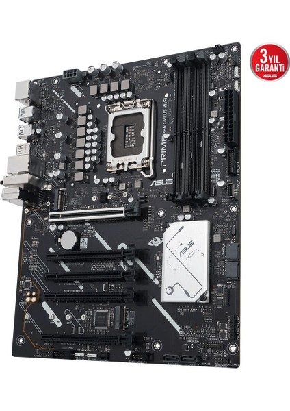Prıme B860-PLUS Wıfı Soket 1851 Anakart fırsatları