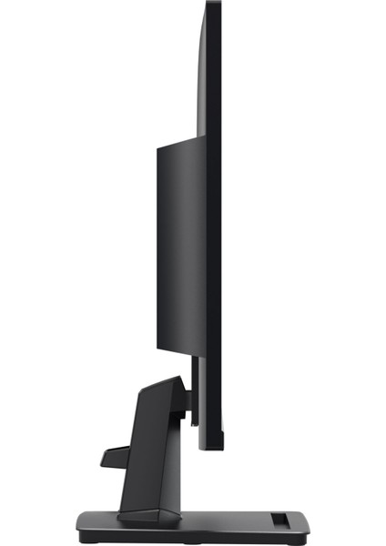 27 Msı Pro MP275 IPS Fhd Flat 1ms 100HZ