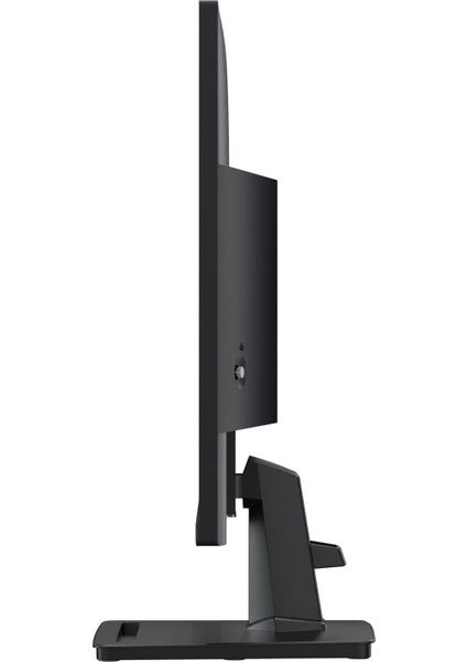 27 Msı Pro MP275 IPS Fhd Flat 1ms 100HZ