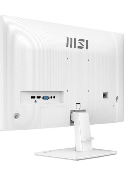 24.5 Msı Pro MP251W E2 IPS Fhd 1ms 120HZ