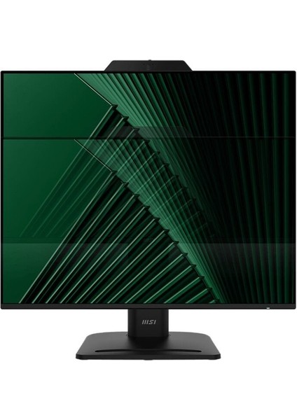 23.8 Msı Pro MP242PMG Fhd IPS 1ms 120HZ Adaptıve-Sync Pıvot fiyatları