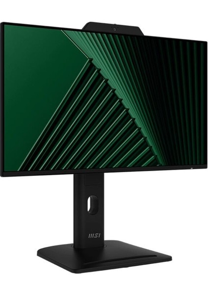 23.8 Msı Pro MP242PMG Fhd IPS 1ms 120HZ Adaptıve-Sync Pıvot fırsatları