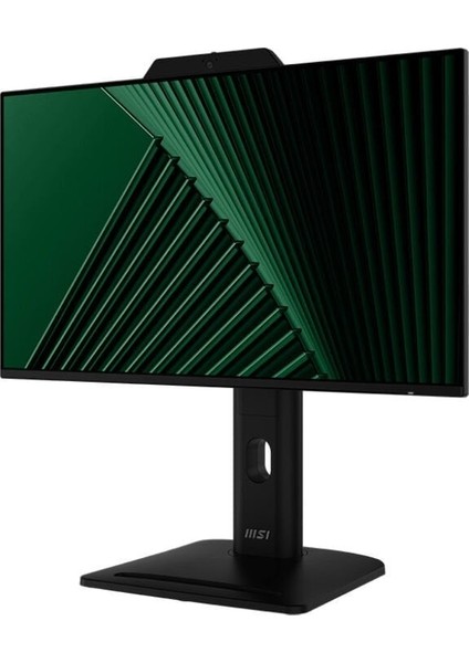 23.8 Msı Pro MP242PMG Fhd IPS 1ms 120HZ Adaptıve-Sync Pıvot indirimleri