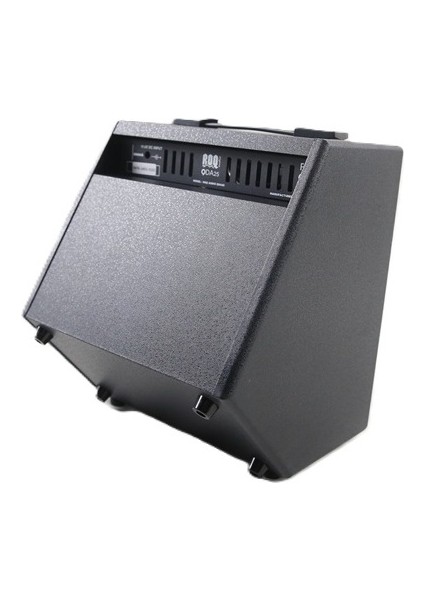 Roq QDA25 Bluetooth Özellikli Aktif Davul Monitörü modelleri