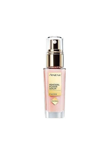Anew Renewal Power Serum 30 Ml.