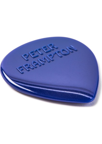Jim Dunlop Peter Frampton Pena (Mavi) fiyatları