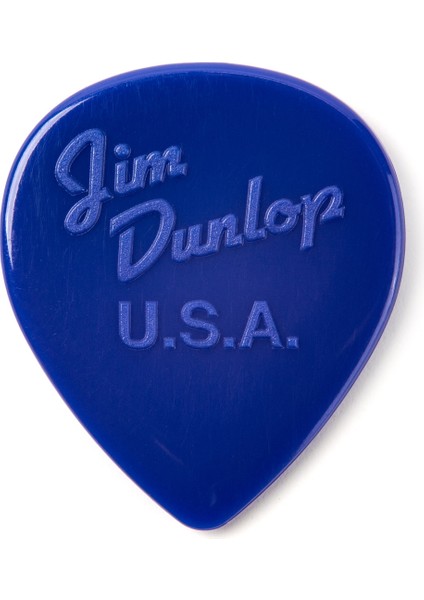 Jim Dunlop Peter Frampton Pena (Mavi) modelleri