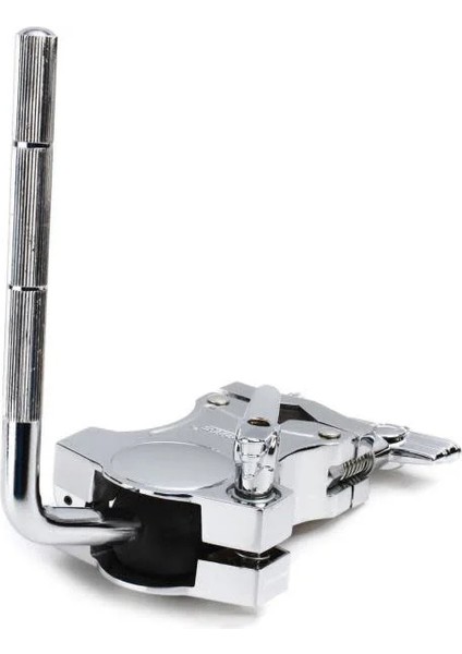 Ludwig Atlas PM0048 Tekli Tom Clamp
