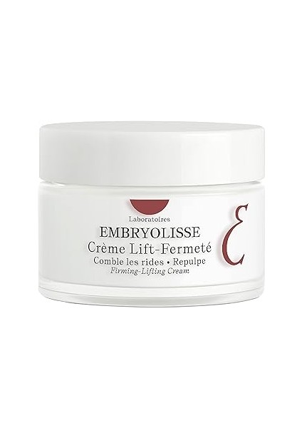 Embryolisse Firming Lifting Cream Cilt Bakım Kremi 50 ml