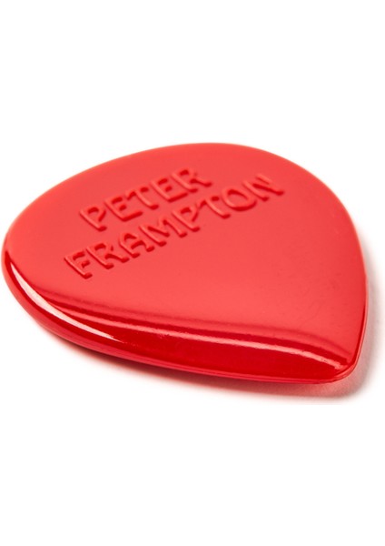 Jim Dunlop Peter Frampton Pena (Kırmızı) fiyatları