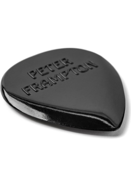 Jim Dunlop Peter Frampton Pena (Siyah) fiyatları
