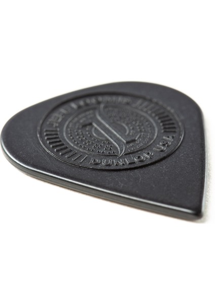 Jim Dunlop Jeff Loomis Custom Ultex Sharp Pena (1.5 Mm) fiyatları