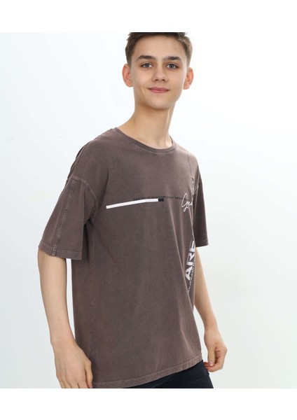 Erkek Çocuk Tişört fiyatları