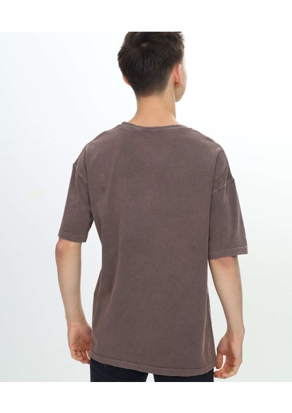 Erkek Çocuk Tişört modelleri