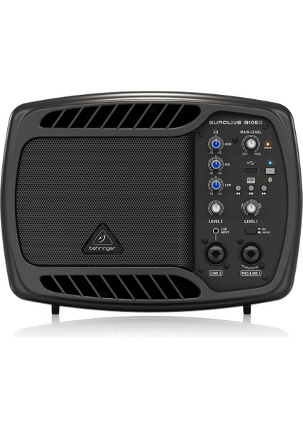 Behrınger Eurolıve B105D / Hoparlör