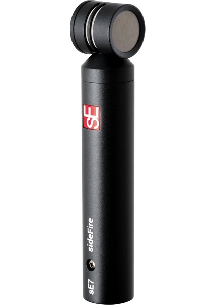 Se electronics Se7 Sidefire (P) küçük Diyafram Condenser Mikrofon (Çift) fiyatları