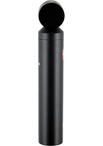 Se electronics Se7 Sidefire (P) küçük Diyafram Condenser Mikrofon (Çift) indirimleri