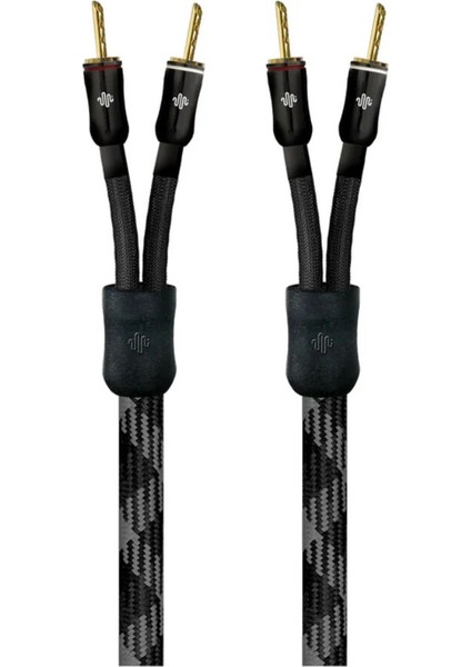 Essentials Excellence Sc Bi-Wire Hoparlör Kablosu (2.5 Metre)