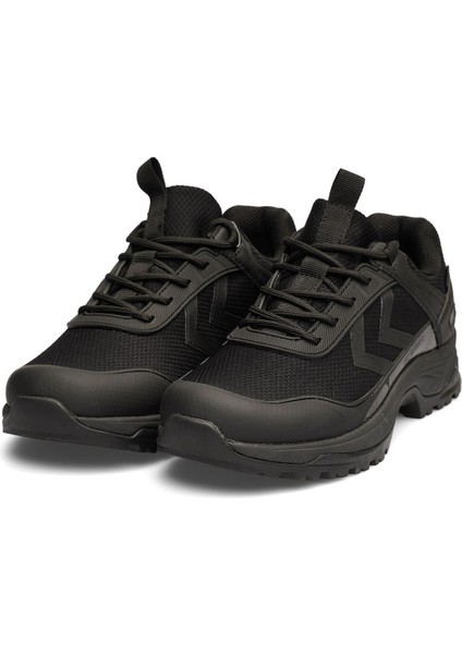 Bolly Outdoor Ayakkabı fırsatları