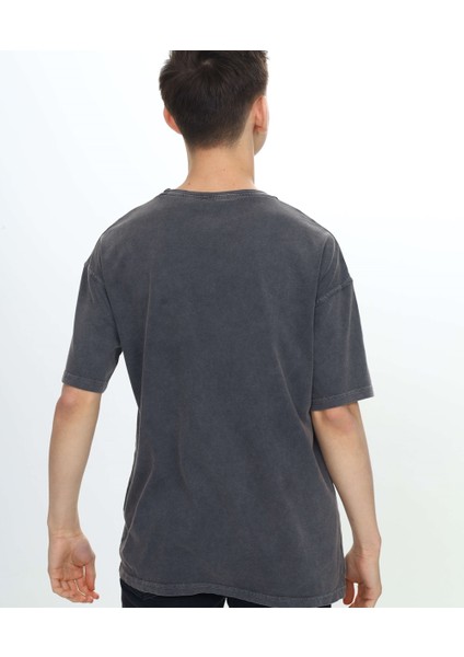 Erkek Çocuk Tişört fiyatları