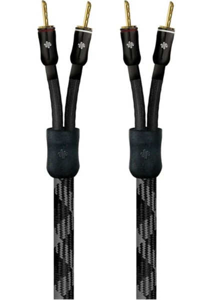 Essentials Excellence Sc Hoparlör Kablosu (2.5 Metre)
