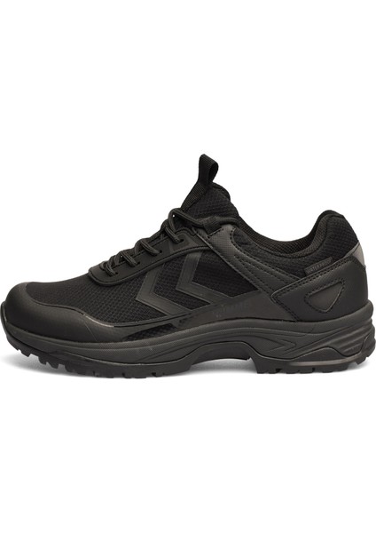 Bolly Outdoor Ayakkabı