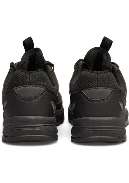 Bolly Outdoor Ayakkabı indirimleri