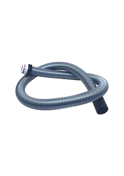 Elektrikli Süpürge Parça Numarası 00570317