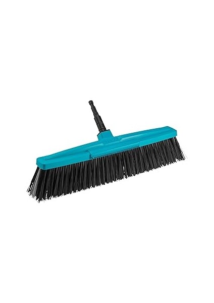 Gardena 03622-20.000.00 Combisystem Yol Süpürgesi