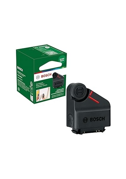 Tp 320 Teleskop Çubuk