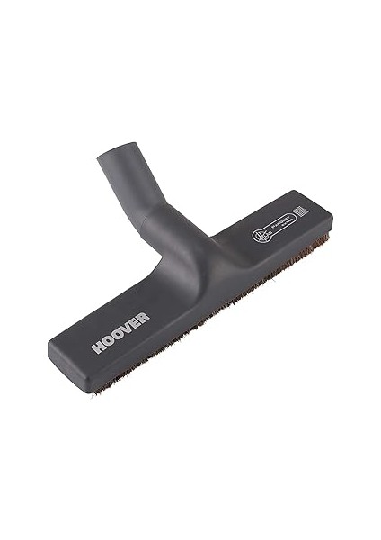 Hoover G87PC Elektrikli Süpürge Parke Fırçası