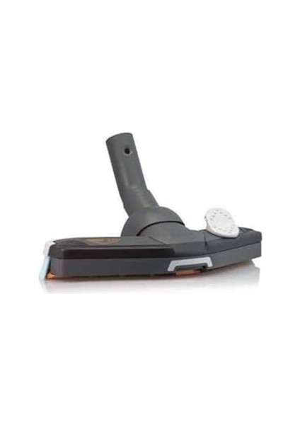 FC9225/01 Marathon Autoclean Triactive Emici Yer Başlığı