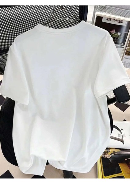 Unisex Çılgın Aile Baskılı Tasarım Tshirt fırsatları