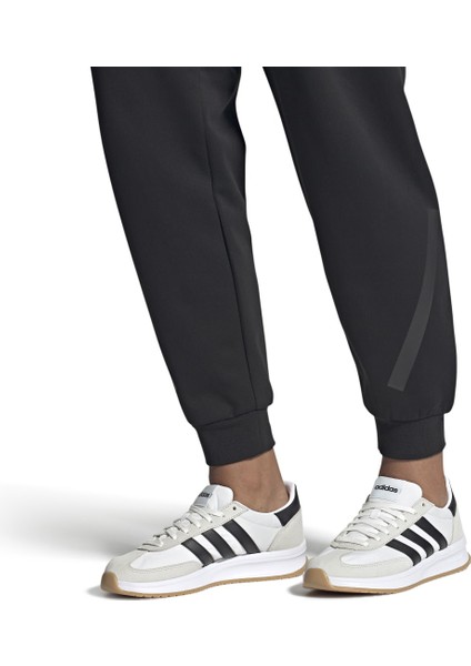 Run 70S 2.0 Erkek Koşu Ayakkabısı modelleri